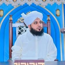 New Islamic video for you and hadeess sharif please like and follow me