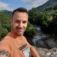 Jacob84BCN (@jacob84bcn) 's Twitter Profile