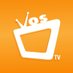 VOS TV (@VOSTV) Twitter profile photo