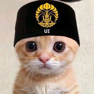 Kesling UI'24