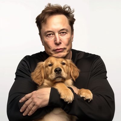 SpaceX の 🚀CEO 兼チーフエンジニア、Tesla の CEO 兼製品アーキテクト、初期段階の投資家などを務めています。