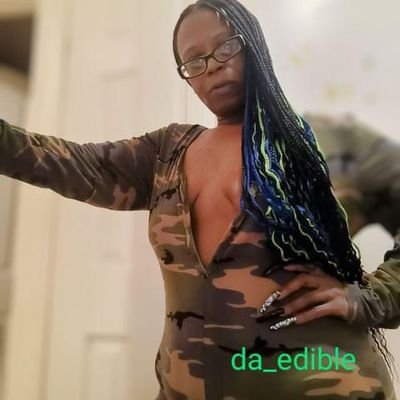 da_edible Profile Picture