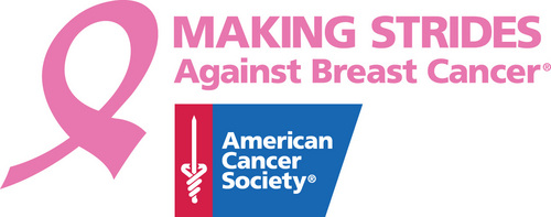 MakingStridesAZ's profile picture. 