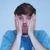 ameepe (@ameepe_) Twitter profile photo ameepe (@ameepe_) Twitter profile photo