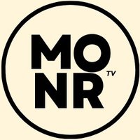 MONR(@Monrtv) 's Twitter Profileg