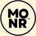 MONR (@Monrtv) Twitter profile photo