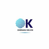 FINANCIAL _ O.K(@kelvin_ohenaku) 's Twitter Profile Photo