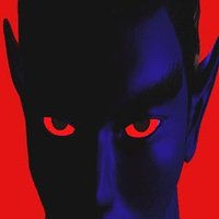 Brandon Luna (@brandon_n_chill) 's Twitter Profile