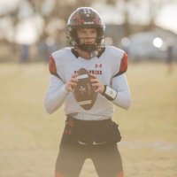 Tyler Knapp(@TylerKnapp_01) 's Twitter Profile Photo