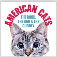 American Cats (@americancatsdoc) 's Twitter Profile