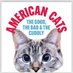American Cats (@americancatsdoc) Twitter profile photo American Cats (@americancatsdoc) Twitter profile photo
