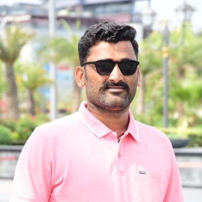 jitendr59423569's profile picture. ठिकाना पारेवर 
जैसलमेर