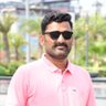 jitendr59423569's profile picture. ठिकाना पारेवर 
जैसलमेर