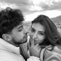 𝓐𝓱𝓶𝓮𝓽 𝓥𝓸𝓵𝓴𝓪𝓷 ⚡️ (@ahmetbakk7) 's Twitter Profile