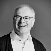 Lorenz Wolf-Doettinchem (@wolflorenz) 's Twitter Profile Photo Lorenz Wolf-Doettinchem (@wolflorenz) 's Twitter Profile Photo