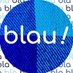 blablaBlau (@blablablau_com) Twitter profile photo blablaBlau (@blablablau_com) Twitter profile photo
