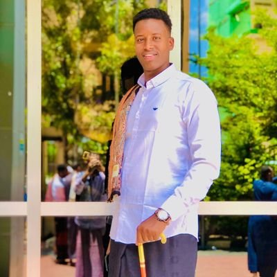 ✨ Hi, I'm Mahamed Nur! As your friendly guide in agriculture and social media marketing, I have a Bachelor's degree in Agriculture and three years of practical