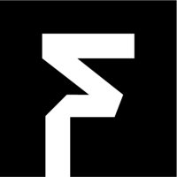 FCCN (@fccnpt) 's Twitter Profile