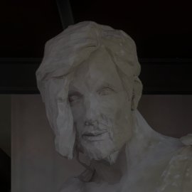 gungadin221's profile picture. gungadin