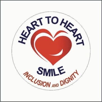 HHeartsmile Profile Picture