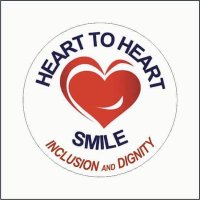 Heart2Heartsmile (@hheartsmile) 's Twitter Profile