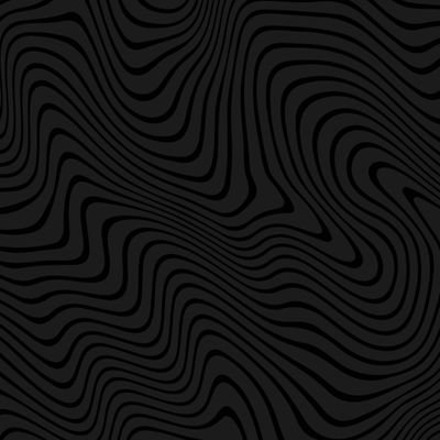 I_hkim's profile picture. 