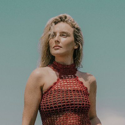 perriesnation Profile Picture