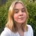 DeMMi (@demicauwenbergh) Twitter profile photo DeMMi (@demicauwenbergh) Twitter profile photo
