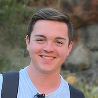 John L (@dapale_) 's Twitter Profile Photo John L (@dapale_) 's Twitter Profile Photo