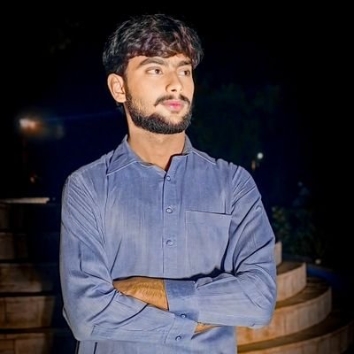 Mu616207Umar's profile picture. YouTuber,Leading Community Management/MOD,Content Writer 
Bounty Hunter, Ambassador ,
Official TG : @muhammadumar333
#BountyHunter #Airdrop #Investor E79WN62S