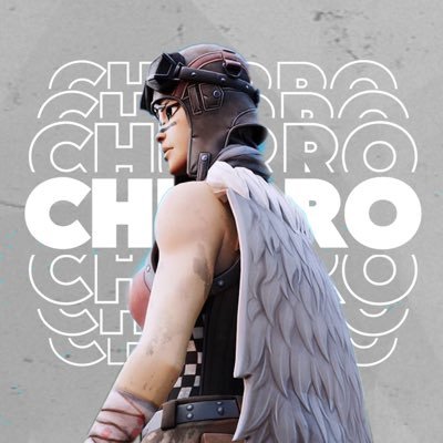 Churro