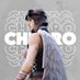 Churro (@ChurroEU) Twitter profile photo