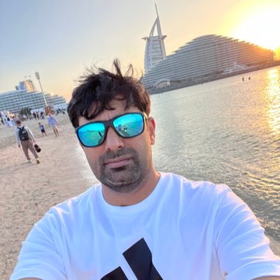 ahsanra11's profile picture. 