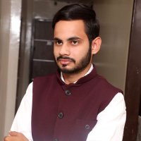 Virender Mehta (मोदी का परिवार)(@Viruu0143) 's Twitter Profile Photo