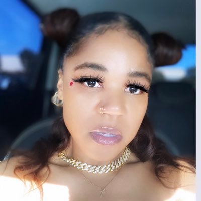 11onevisuals's profile picture. THANK YOU GOD💯 THANK YOU JESUS CHRIST❤️ THANK YOU HOLY SPIRIT🔥 CONCERTS🎤 AWARDS🏆 SPECIAL EVENTS🎉