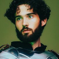 helloworld (@helloworldbeats) 's Twitter Profile