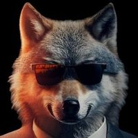 ウルフさん(スペマの人) (@wolf138515) 's Twitter Profile Photo