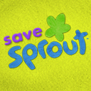 Call 1-866-9-SPROUT to make your voice heard or visit http://t.co/Fr3pneaztb.