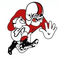 Canton McKinley Football Recruiting (@recruitmckfb) 's Twitter Profile