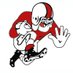 Canton McKinley Football Recruiting (@recruitmckfb) Twitter profile photo Canton McKinley Football Recruiting (@recruitmckfb) Twitter profile photo