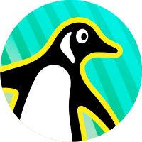 Penguin Teen (@penguinteen) 's Twitter Profile Photo Penguin Teen (@penguinteen) 's Twitter Profile Photo