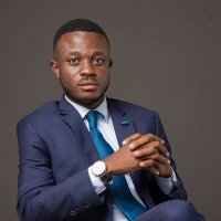 ALAIN BAFE B. (@albafe23) 's Twitter Profile
