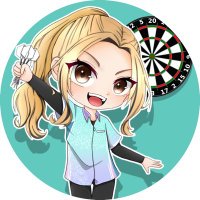 ねーさん🙂dimple (@neesan_annyon) 's Twitter Profile Photo ねーさん🙂dimple (@neesan_annyon) 's Twitter Profile Photo