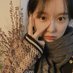 h (@young_dae0302) Twitter profile photo h (@young_dae0302) Twitter profile photo