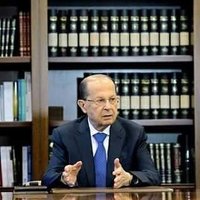 Wissam.J.Deeb (@deeb_wi) 's Twitter Profile