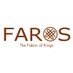 FAROS, The Fabric of Kings (@FarosThe68635) Twitter profile photo