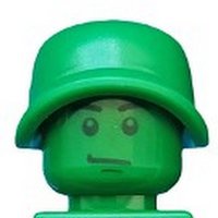 G J (@gj7766037017632) 's Twitter Profile Photo G J (@gj7766037017632) 's Twitter Profile Photo