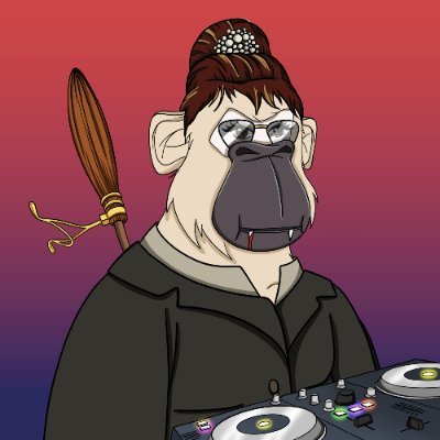 azal24m's profile picture. 