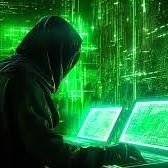 topdawg1624's profile image