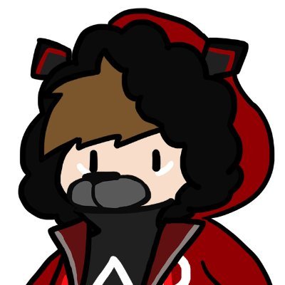 otashishi_subさんのプロフィール画像